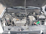 HONDA CR-V EX JHLRD78834C022757 снимка