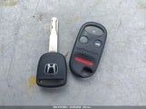 HONDA CR-V EX JHLRD78834C022757 снимка