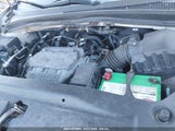 Acura Mdx Technology Package 2HNYD28467H544593 снимка