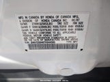 Acura Mdx Technology Package 2HNYD28467H544593 снимка