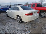 ACURA TSX JH4CL96828C019325 снимка