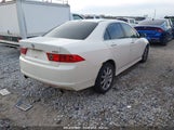 ACURA TSX JH4CL96828C019325 снимка
