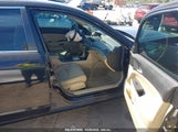 HONDA ACCORD 2.4 LX 1HGCP2F31CA091835 снимка