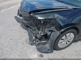 HONDA ACCORD 2.4 LX 1HGCP2F31CA091835 снимка