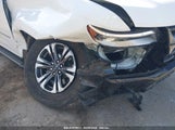 CHEVROLET COLORADO 4WD SHORT BOX Z71 1GCGTDEN4N1274546 снимка