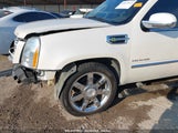 Cadillac Escalade Hybrid Standard 1GYUKEEJ5AR213172 снимка