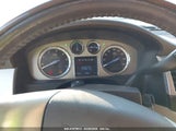 Cadillac Escalade Hybrid Standard 1GYUKEEJ5AR213172 снимка
