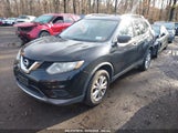 NISSAN ROGUE SV KNMAT2MV1GP642662 снимка