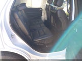 DODGE DURANGO GT PLUS AWD 1C4RDJDG9NC212815 снимка
