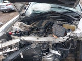 DODGE CHARGER 2B3KA43G77H844209 fotografie