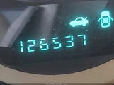 DODGE CHARGER 2B3KA43G77H844209 снимка
