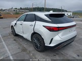 LEXUS RX 350H LUXURY 2T2BBMCA3PC021404 снимка