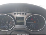 MERCEDES-BENZ ML 350 4MATIC 4JGBB86E47A233352 снимка