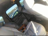 CHEVROLET SUBURBAN 1500 LTZ 1GNFK16317J222022 fotografie