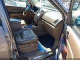 ACURA MDX 2HNYD18623H549599 снимка