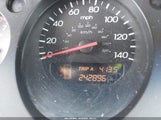 ACURA MDX 2HNYD18623H549599 снимка