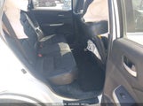 HONDA CR-V EX-L 5J6RM3H71EL028906 снимка