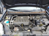 NISSAN SENTRA 2.0 3N1AB61E67L605667 снимка