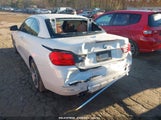 BMW 428I WBA3V7C54G5A28413 снимка