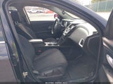CHEVROLET EQUINOX LS 2GNFLEEK6H6208063 снимка