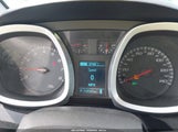 CHEVROLET EQUINOX LS 2GNFLEEK6H6208063 снимка
