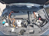 HONDA ACCORD HYBRID TOURING 1HGCY2F83RA092194 photo