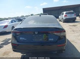 HONDA ACCORD HYBRID TOURING 1HGCY2F83RA092194 fotografie