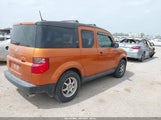 Honda Element Ex 5J6YH18746L003665 снимка