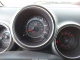 Honda Element Ex 5J6YH18746L003665 снимка