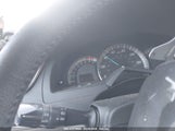 TOYOTA CAMRY SE 4T1BF1FK5CU152127 снимка