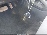 NISSAN FRONTIER KING CAB S 4X2 1N6ED1CL0RN600097 снимка