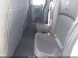 NISSAN FRONTIER KING CAB S 4X2 1N6ED1CL0RN600097 снимка