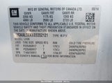 GMC TERRAIN SLT-1 2GKALSEKXE6352121 fotografie
