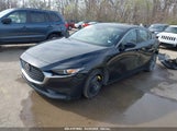 MAZDA MAZDA3 SELECT JM1BPABL7M1323365 снимка
