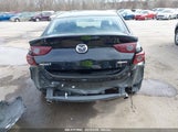 MAZDA MAZDA3 SELECT JM1BPABL7M1323365 снимка