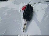 VOLKSWAGEN PASSAT 2.5L SE 1VWBP7A39CC056590 снимка