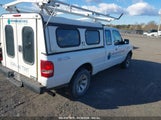 FORD RANGER SPORT/STX/XL/XLT 1FTYR14U87PA37861 снимка