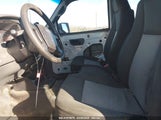 FORD RANGER SPORT/STX/XL/XLT 1FTYR14U87PA37861 снимка