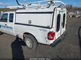 FORD RANGER SPORT/STX/XL/XLT 1FTYR14U87PA37861 снимка