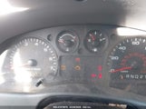 FORD RANGER SPORT/STX/XL/XLT 1FTYR14U87PA37861 снимка