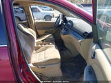 HONDA ODYSSEY EX 5FNRL38456B069753 снимка