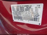 HONDA ODYSSEY EX 5FNRL38456B069753 снимка