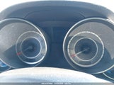 ACURA MDX TECHNOLOGY PACKAGE 2HNYD2H44AH515701 снимка