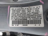 HONDA CIVIC LX 19XFC2F54GE068660 снимка