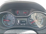 CHEVROLET CRUZE LT AUTO 1G1BE5SM0H7259686 снимка