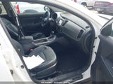KIA SPORTAGE SX KNDPCCA61E7601331 снимка