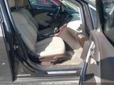 BUICK VERANO LEATHER GROUP 1G4PS5SK9E4164539 снимка