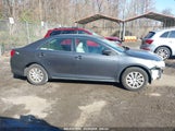 TOYOTA CAMRY LE 4T1BF1FK5CU101565 снимка