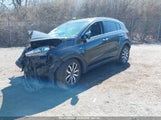 KIA SPORTAGE EX KNDPNCACXH7173912 снимка