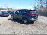 KIA SPORTAGE EX KNDPNCACXH7173912 снимка